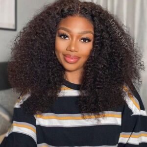 perruque coupe carré