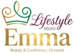 emma logo 3 removebg preview